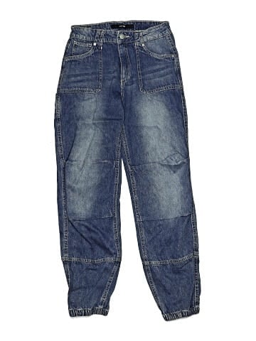 Joe's Jeans Jeans (view 1)