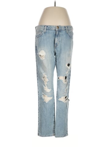 Current/Elliott Jeans (view 1)