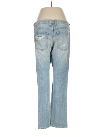 Current/Elliott Jeans (view 2)