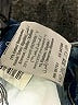 mavi Hearts Blue Jeans Size 27 waist - photo 9