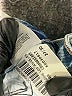 mavi Hearts Blue Jeans Size 27 waist - photo 10