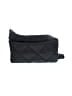 MZ Wallace Black Crossbody Bag One size - photo 3