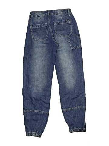 Joe's Jeans Jeans (view 2)
