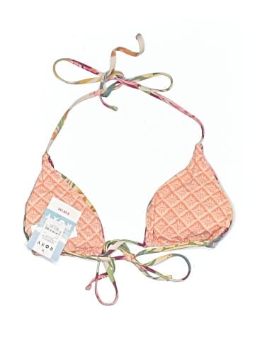 Roxy Swimsuit Top (view 2)