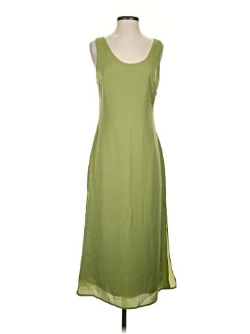 Sadie & Sage Casual Dress (view 1)