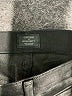 Citizens of Humanity Black Jeans Size 27 waist - photo 7