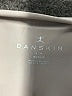 Danskin Color Block Gray Active Pants Size S - photo 7