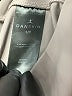 Danskin Color Block Gray Active Pants Size S - photo 8