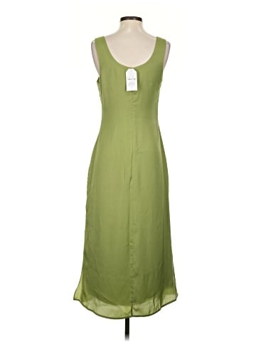 Sadie & Sage Casual Dress (view 2)