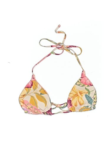 Roxy Swimsuit Top (view 1)