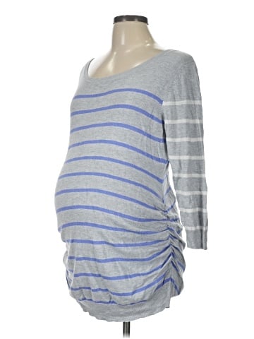 Motherhood Cardigan (view 1)