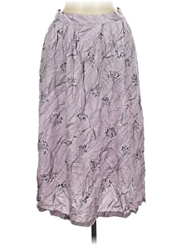 Radcliffe Casual Skirt (view 1)