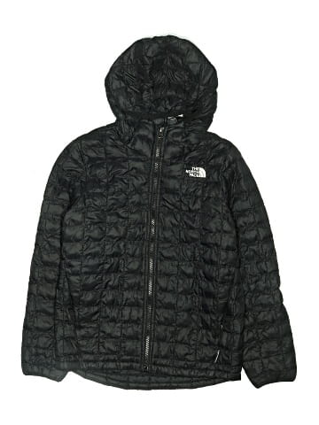 The North Face Snow Jacket (view 1)