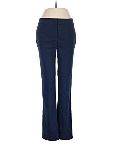 Chaps Dress Pants (view 1)