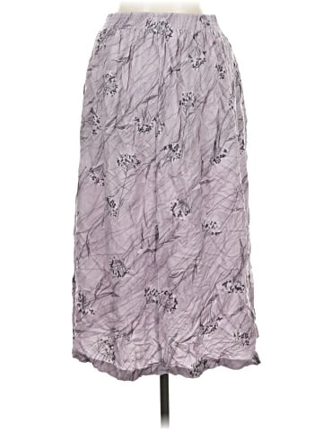 Radcliffe Casual Skirt (view 2)