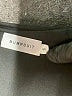 BUMPSuit Black Cocktail Dress Size S - photo 6