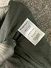 BUMPSuit Black Cocktail Dress Size S - photo 7