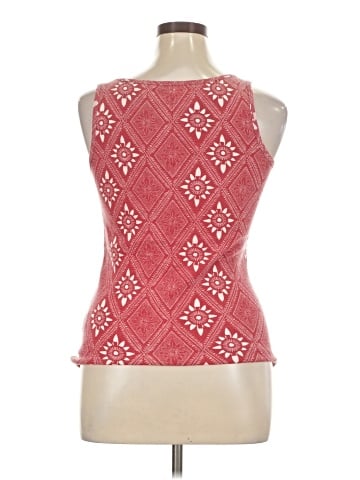 Faded Glory Tank Top (view 2)