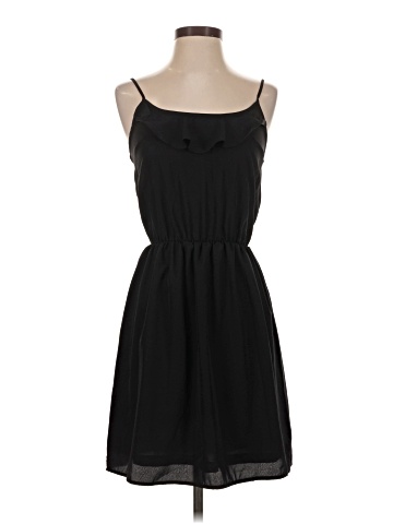Decree Casual Dress (view 1)