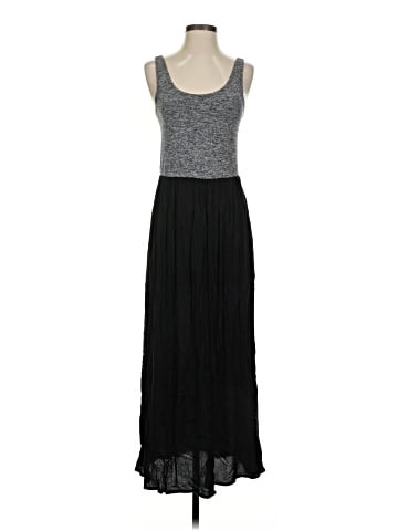 Ann Taylor LOFT Outlet Casual Dress (view 1)