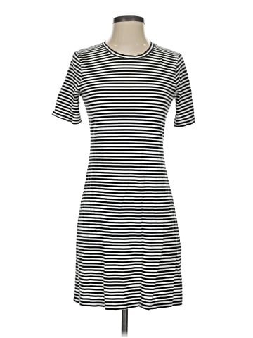 Theory Casual Dress (view 1)