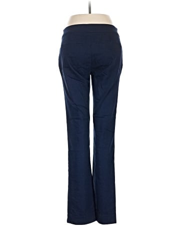 Chaps Dress Pants (view 2)