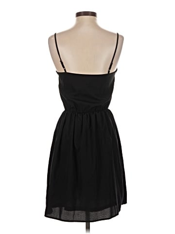 Decree Casual Dress (view 2)