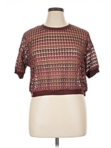 DR2 Short Sleeve T-Shirt (view 1)