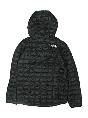 The North Face Snow Jacket (view 2)