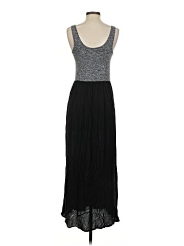 Ann Taylor LOFT Outlet Casual Dress (view 2)