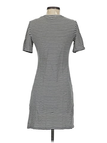 Theory Casual Dress (view 2)