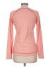 lucy Orange Long Sleeve T-Shirt Size M (estimated) - photo 2