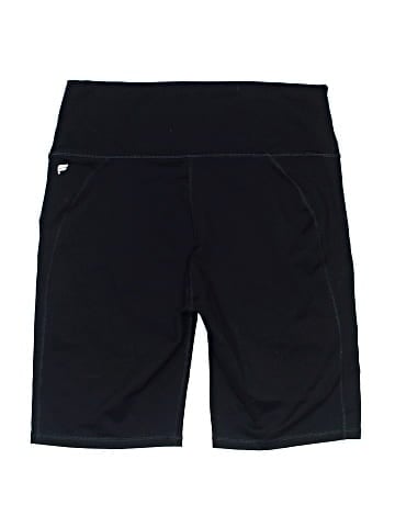 Fabletics Athletic Shorts (view 2)