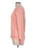 lucy Orange Long Sleeve T-Shirt Size M (estimated) - photo 5