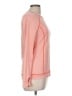 lucy Orange Long Sleeve T-Shirt Size M (estimated) - photo 4