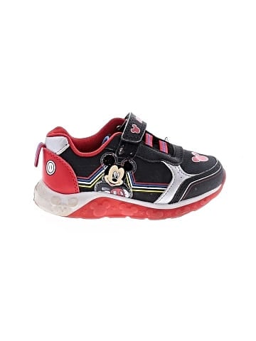 Disney Sneakers (view 1)