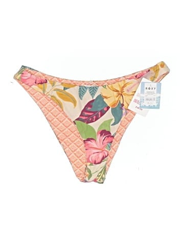 Roxy Swimsuit Bottoms (view 1)