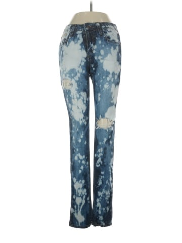 Joe's Jeans Jeans (view 1)