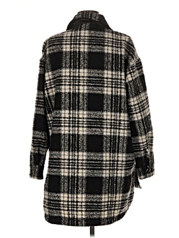 Sanctuary Coat (view 2)