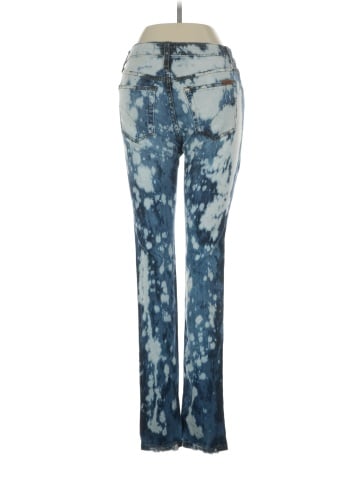 Joe's Jeans Jeans (view 2)