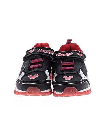 Disney Sneakers (view 2)