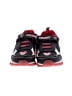 Disney Black Sneakers Size 10 (kids) - photo 2