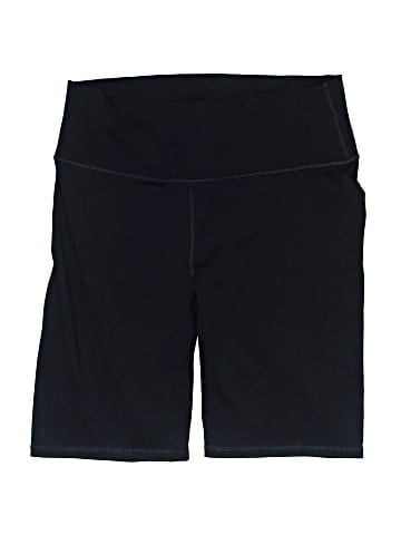 Fabletics Athletic Shorts (view 1)