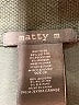 Matty M Green Blazer Size 2X - photo 6