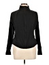 Jockey Black Track Jacket Size L - photo 1