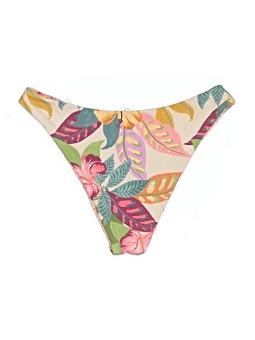 Roxy Swimsuit Bottoms (view 2)