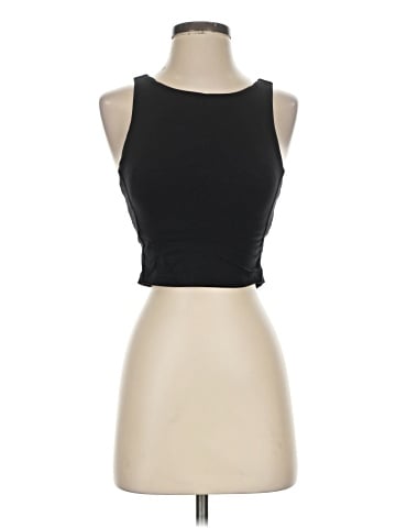 Capezio Tank Top (view 1)