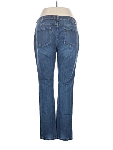 Boden Jeans (view 2)