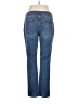 Boden Blue Jeans Size 16 - photo 2