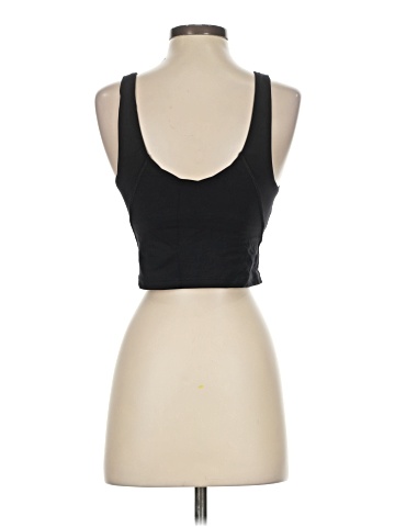 Capezio Tank Top (view 2)